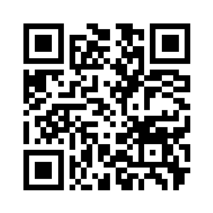 但防御和恢复能力还是很强的二维码生成