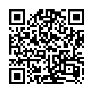但阴阳一气壶虽然能将灵药炼化成丹二维码生成