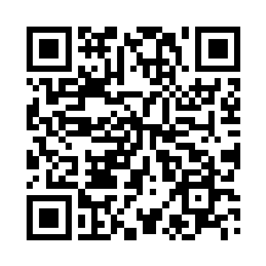 但阵法力量消耗的速度也是成倍增加二维码生成