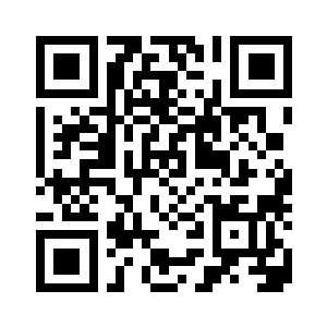 但阿拉丁的保镖们军事素质惊人二维码生成