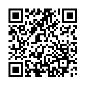 但阿斯兰公主忽然来到一个原始落后的地方二维码生成