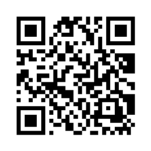 但阿斯兰方面似乎愿意提供方便二维码生成