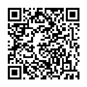 但陆为民相信佰达公司肯定会非常高兴的见到这种情形二维码生成