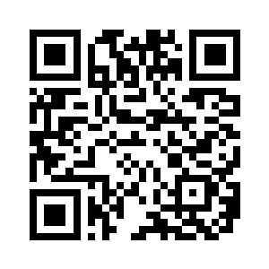 但陈剑锋却没有任何的表情变化二维码生成