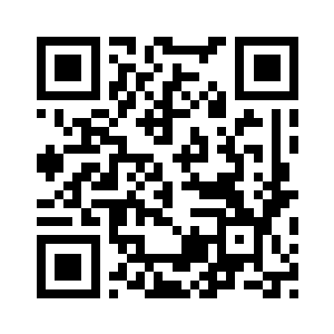 但陈小练已经分析得那么透彻了二维码生成