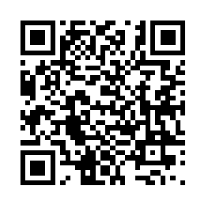 但陈小练总觉得有难么一丝不太对劲二维码生成