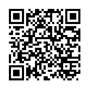 但陈小练的周身却已经被剑气所完全包裹二维码生成