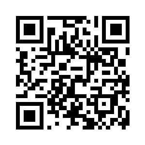 但陈长生自己说不出来这样的话二维码生成