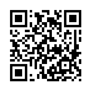 但陌路离殇还是警惕开口二维码生成