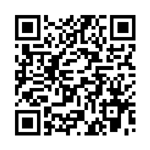 但陛下常见到听到二小姐荒唐行径二维码生成