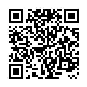 但除了一件顶阶法器和一瓶补气丹外二维码生成