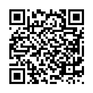 但除了生气之外也有些疑惑和慌张二维码生成
