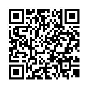 但除了靠近大陆架以及海底火山的地方二维码生成