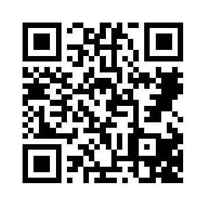 但除非是相差极为悬殊的对手二维码生成