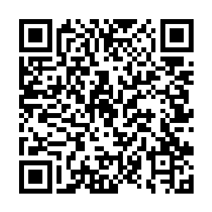 但陶商考虑到刘备得到了太史慈这样精通水战的大将二维码生成