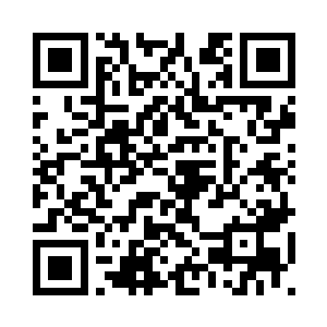 但陷阱之类的玩意儿还是得提防的二维码生成