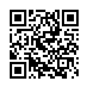 但随之而来的就是荣光的不满足二维码生成