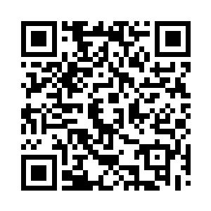 但随之而来还有许多事情需要讨论需要确定二维码生成