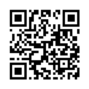 但随即一想到重葵不喜欢离公子二维码生成