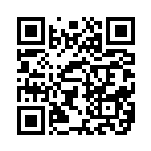 但随即他心中也冒出来许多疑问二维码生成