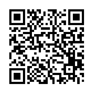 但随即便感觉到一股让他的灵魂都颤栗的感觉二维码生成