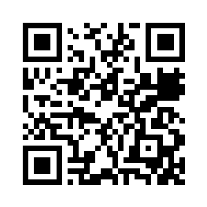 但随即又涌起另一股担心二维码生成