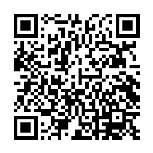 但随即秦始皇的怒火让他明白这事可没有想象的那么容易二维码生成