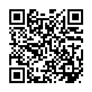 但随后一切都在预期中的急转直下二维码生成