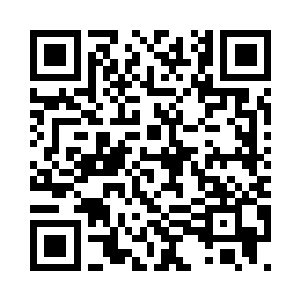 但随后也是淡然一笑的……杜英杰的二维码生成