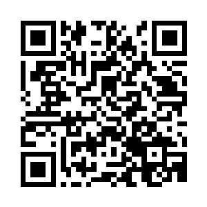 但随后也没有什么需要他参与的特别节目二维码生成