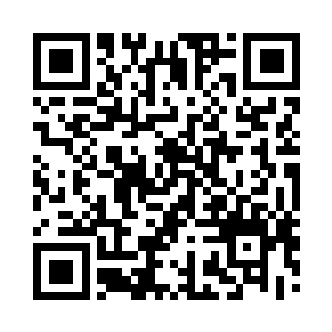 但随后又有人爆料康妮在怀孕期间依旧吸二维码生成