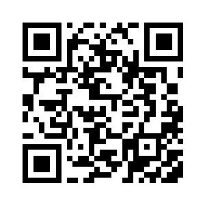 但随后就跪在了雷林的面前二维码生成