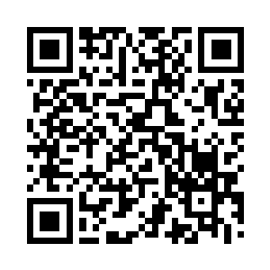 但随着两个族长治理家族的方式不同二维码生成