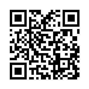 但随着两族大战的爆发二维码生成