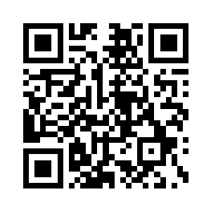 但随着两界融合的加剧二维码生成