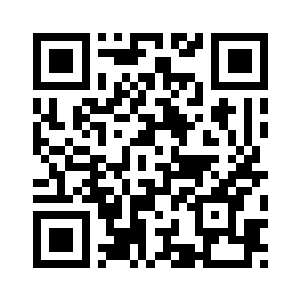 但随着他修为的增长二维码生成