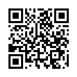 但随着元素潮汐的不断上涨二维码生成