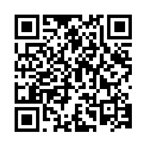 但随着吻的深入与体内发作的药性二维码生成