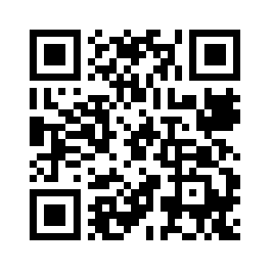 但随着唐劫实力的提升二维码生成