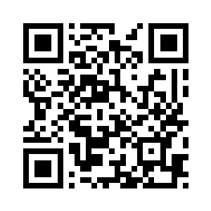 但随着它的轻轻一推二维码生成