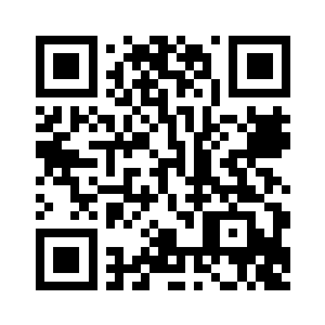 但随着小路快速攀登上顶部二维码生成