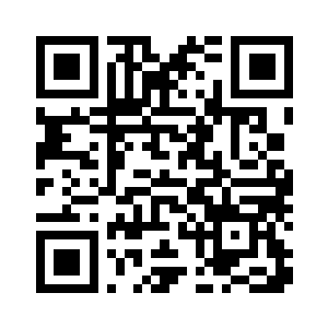 但随着文官制度的完善二维码生成