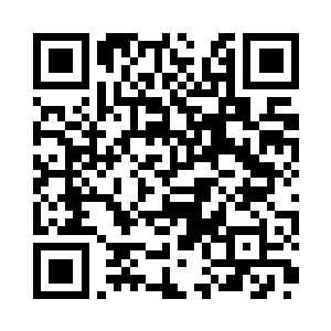 但随着时间的推移终究是会诞生不少出来二维码生成