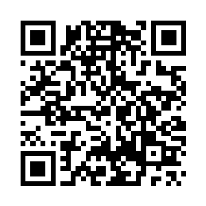 但随着杨开对星界各方面信息的了解二维码生成