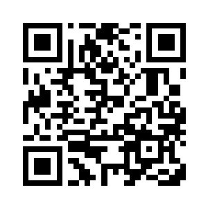 但随着现在修为和阅历的成长二维码生成