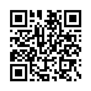 但随着血脉压力的增大二维码生成