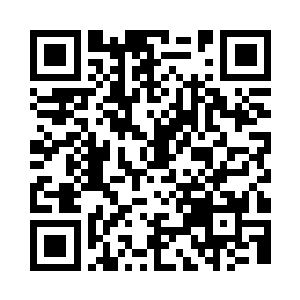 但随着越来越多的强者也被他一击斩杀二维码生成