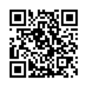 但随着跳上城墙的血人越来越多二维码生成