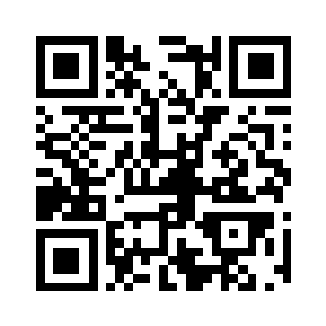 但随着这一件件事情的讲述二维码生成