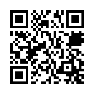 但随着这黑色火焰的点燃和笼罩二维码生成